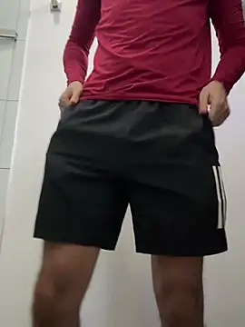 nicovega1_ 라이브 XXX 채팅