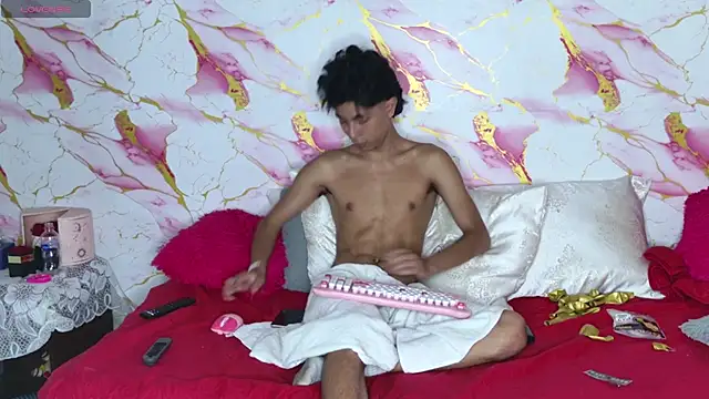 Oliver_blake Live XXX Chat