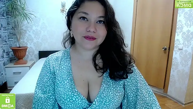 Czat XXX na żywo – supersex_96