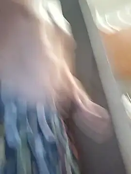 nocsivag 라이브 XXX 채팅