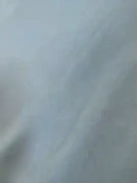 Webkamerová show Boy_Mard