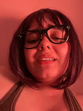candicewest_ live XXX chat
