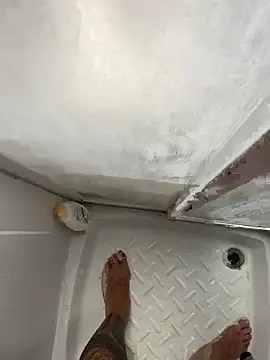 surffuerte Шоу с уебкамера