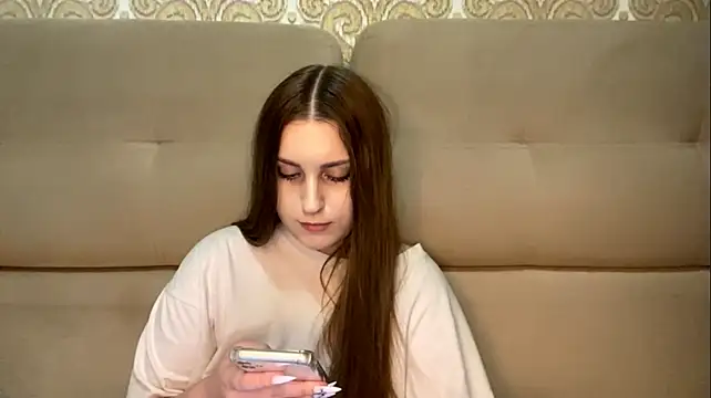 Czat XXX na żywo – Adelehello