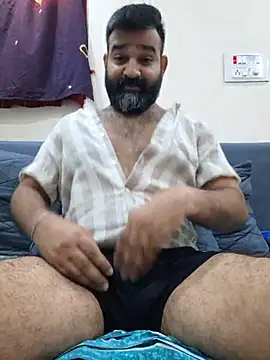 Fun_Guuy's Webcam Show