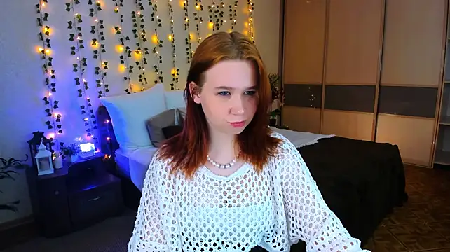 MooonlightSky Live XXX-Chat