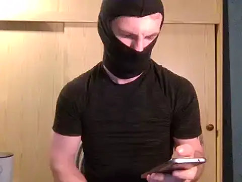 beuker22's Live XXX Chat