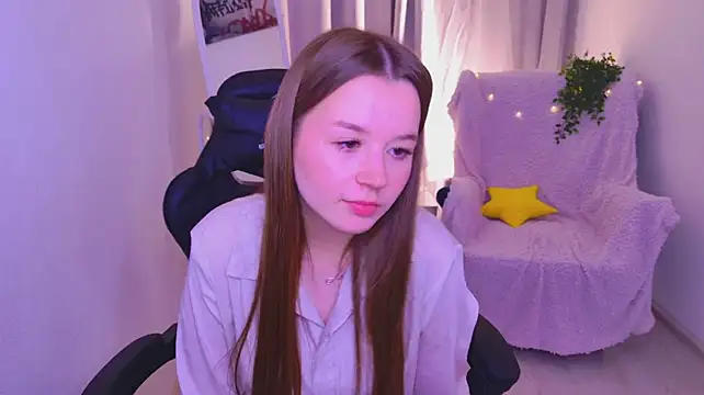 RileyBloomss: απευθείας συνομιλία ΧΧΧ