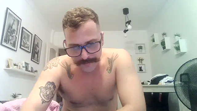yanick931 Chat XXX live