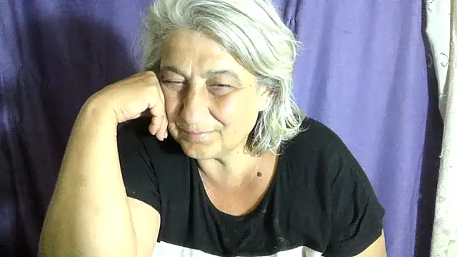 ExquisiteMaturen Live XXX chat