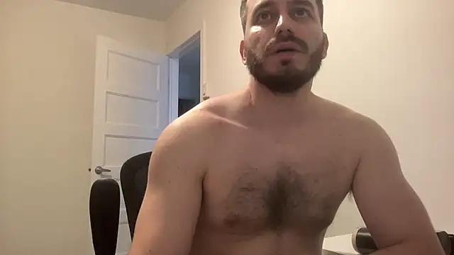 عرض كام ThickDickMontreal