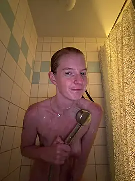 jannis1992 – Live XXX-chat