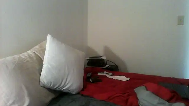 Jbblair01 Chat XXX live