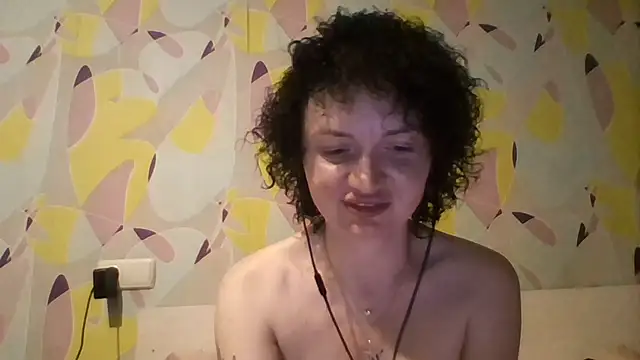 Diana_sosala live XXX chat