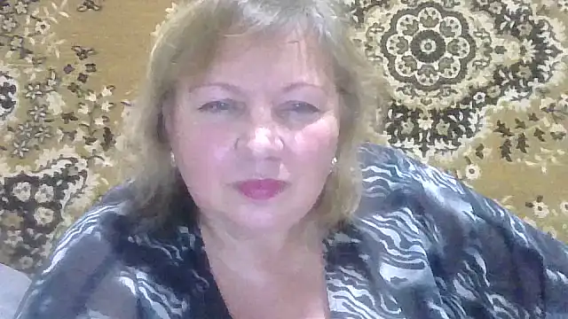 LediMelissa Live XXX-Chat