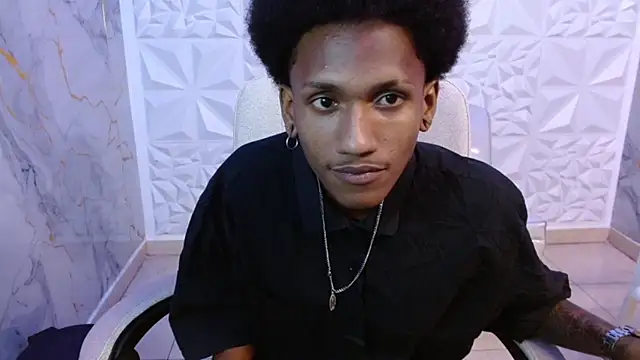 Chatroom XXX en direct de ManSant