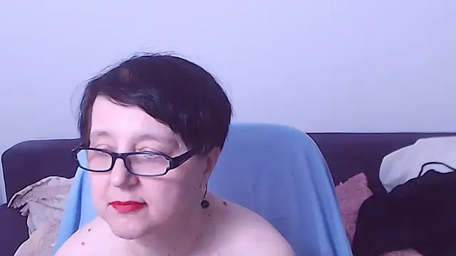 ChristaRose Live XXX-Chat
