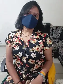 khushikhushi Live XXX-chat