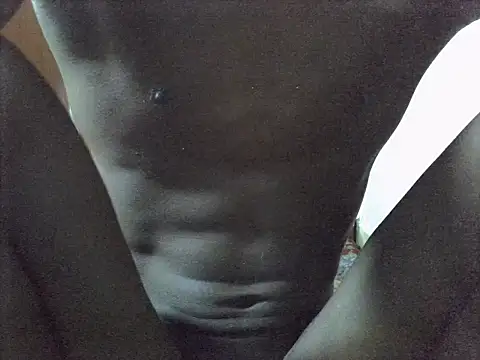Poosexy3 라이브 XXX 채팅