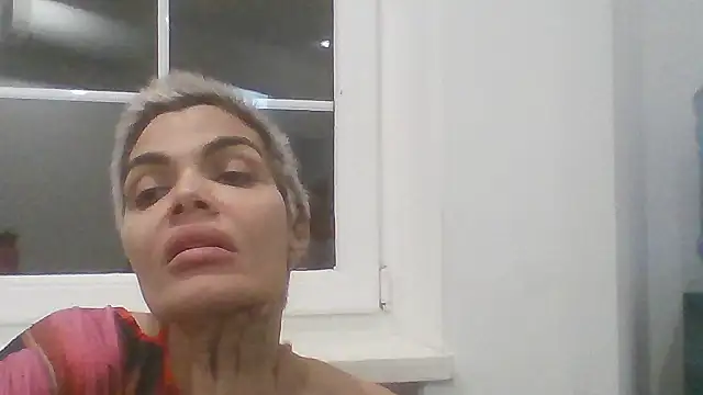 CristalDias1 Live XXX-chat