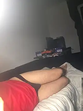 sean890 Live XXX-chat