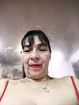 biancchi Live XXX-Chat