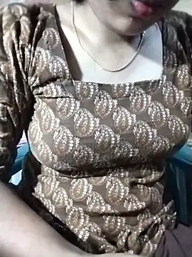 Sembang XXX Secara Langsung bd--hot__girl4