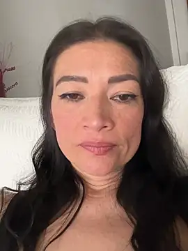 Czat XXX na żywo – Yulia_sx
