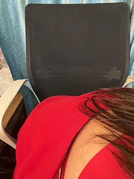 Diya_Chopra Live XXX Chat