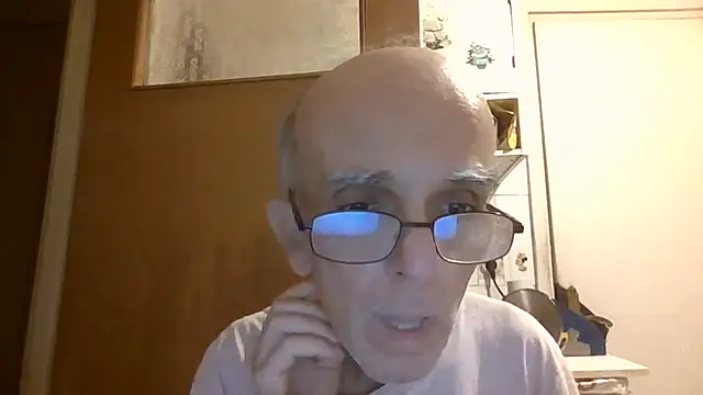 Živý XXX chat mariusica1@xh