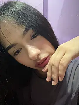 Angelita_megan Live XXX-chat