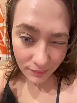 RussianFuck777n Webbikameraesitys