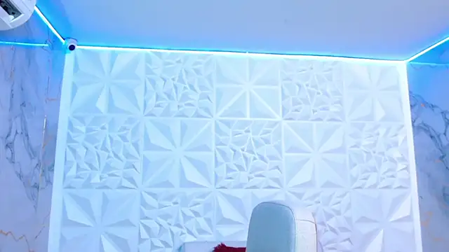 Chat XXX en directo de ManSant