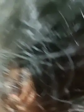 Sembang XXX Secara Langsung pojahobhavi
