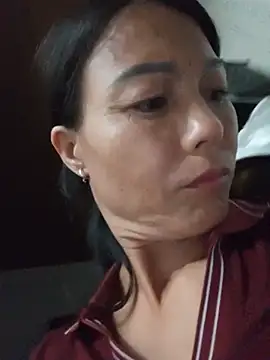 Lily-ly Live XXX-chat
