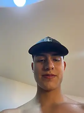 Lander_Cruz live XXX chat