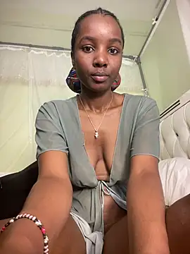 Sexy_vylsa Webcam-Show