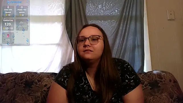 Chat XXX ao vivo de TurtleLady420