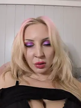 kittyazora live XXX chat