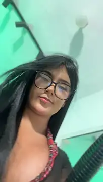 Vale_Prada – Live XXX-chat