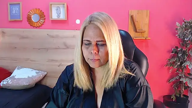 Chat XXX en directo de eva_colen50