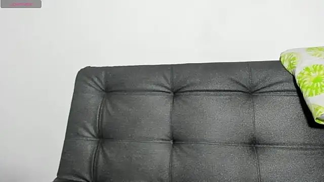 Cherrysweetyx Live XXX-Chat