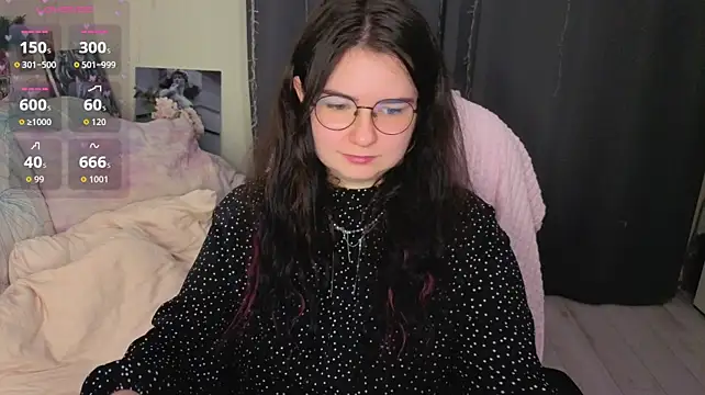 Kitty-Katty: онлайн-секс-чат