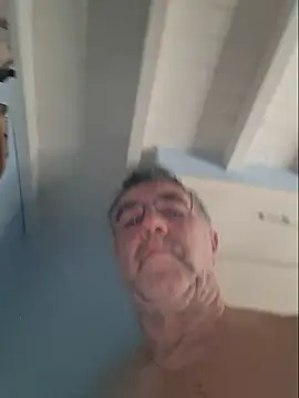 Chat XXX en directo de darialmas