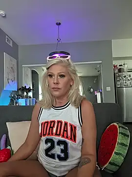 Lexi_Shockern Live XXX chat
