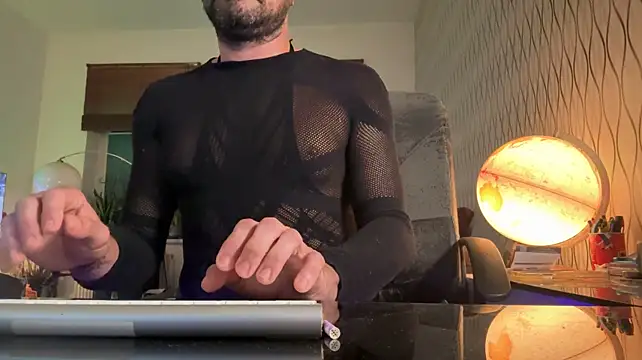 tomz0819 Live XXX-chat
