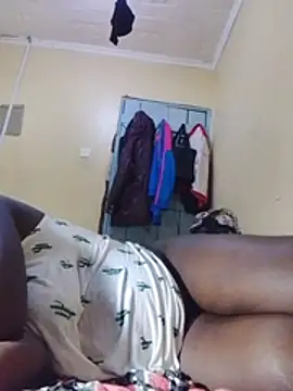 Cute-mish – Naživo XXX chat