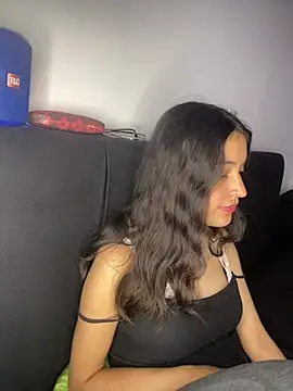 hotwife26's Live XXX Chat