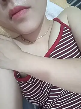 crazy_forsex99's Live XXX Chat
