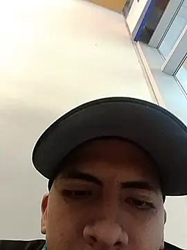 Ldmenol Webcamshow